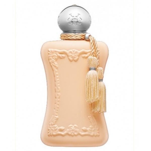 Parfums De Marly Cassili EDP 2.5 oz