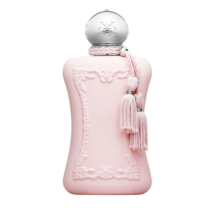 Parfums De Marly Delina - 2.5 oz - Bottle