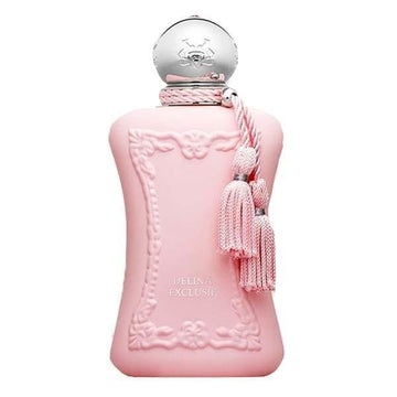 Parfums De Marly Delina Exclusif - Sample - Sample - 2 ml - 