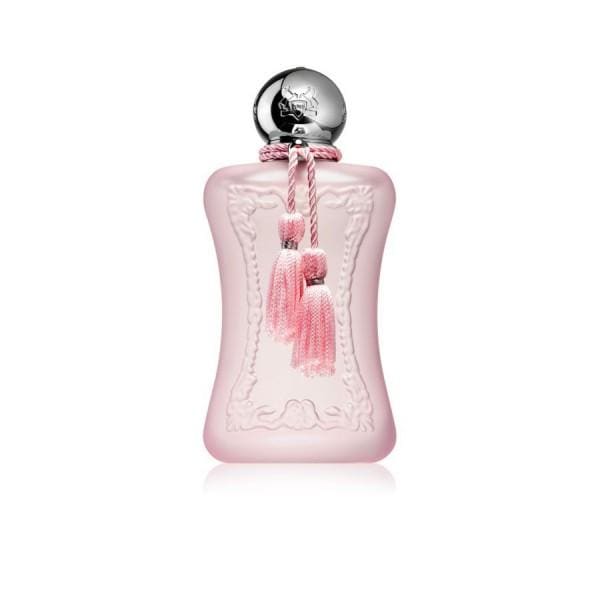 Parfums De Marly Delina La Rosee EDP 2.5 oz