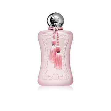 Parfums De Marly Delina La Rosee - Sample - Sample - 2 ml - 