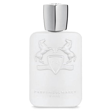 Parfums De Marly Galloway - Venba Fragrance