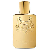 Parfums De Marly Godolphin EDP 4.2 oz