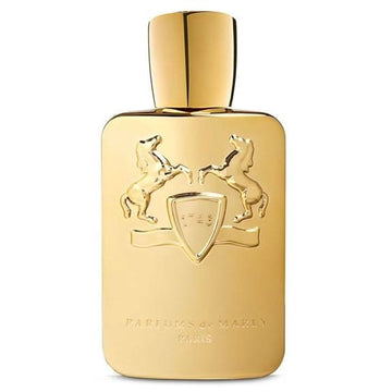 Parfums De Marly Godolphin - Sample