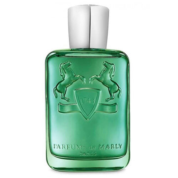 Parfums De Marly Greenley - Sample - Sample - 2 ml - Sample