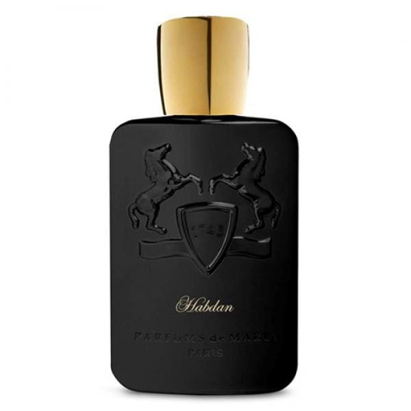 Parfums De Marly Habdan EDP 4.2 oz