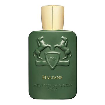 Parfums De Marly Haltane - 4.2 oz - Bottle