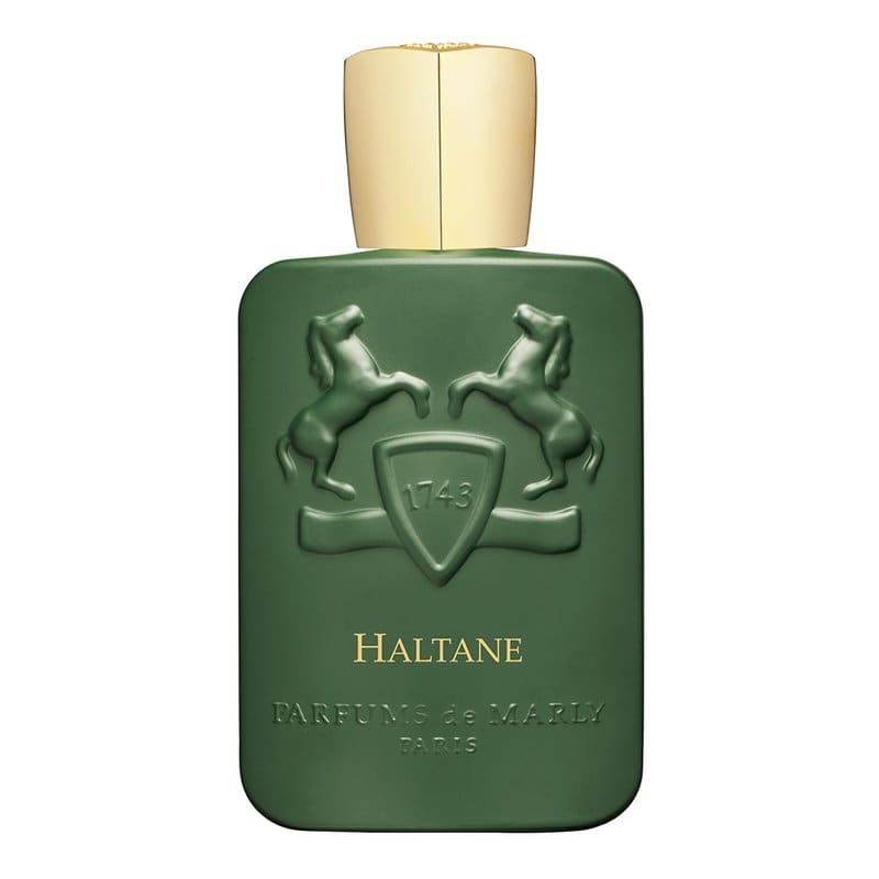 Parfums De Marly Haltane - Sample