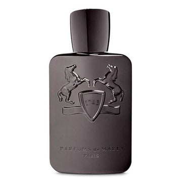 Parfums De Marly Herod - Venba Fragrance