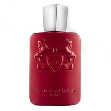 Parfums De Marly Kalan EDP - Sample