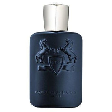 Parfums De Marly Layton - Venba Fragrance