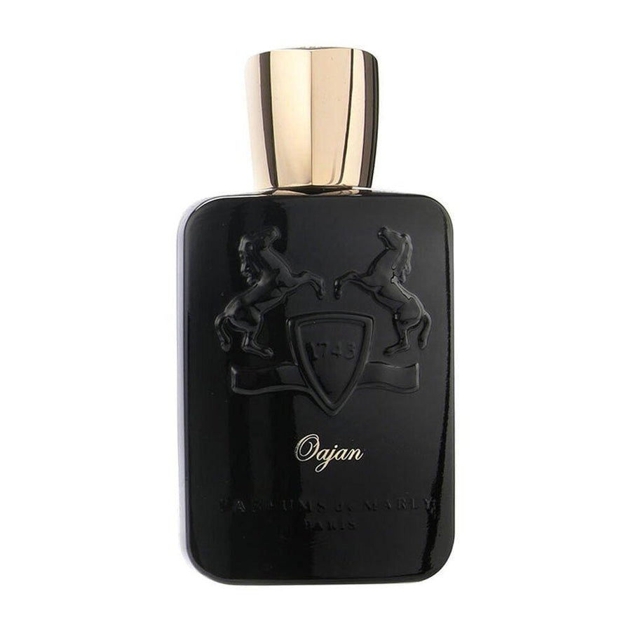 Parfums De Marly Oajan - 4.2 oz - Bottle