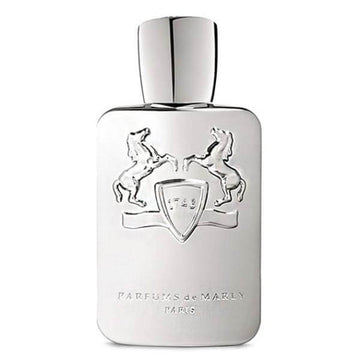 El Jefe Parfum - Sir Henry's®-Black Tie Razor Company®