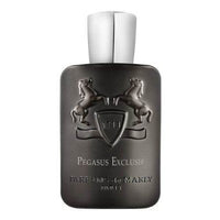 Parfums De Marly Pegasus Exclusif EDP 4.2 oz