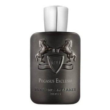 Parfums De Marly Pegasus Exclusif EDP 4.2 oz