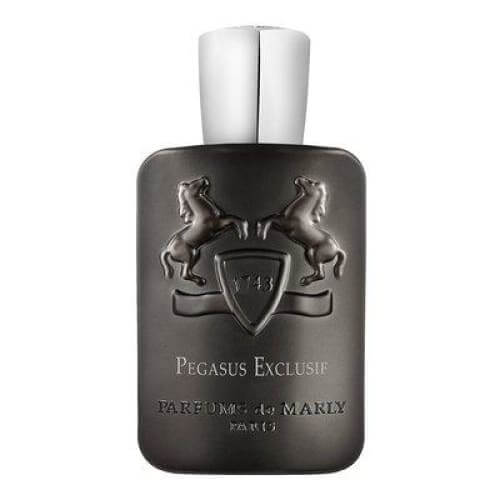 Parfums De Marly Pegasus Exclusif - 4.2 oz - Bottle