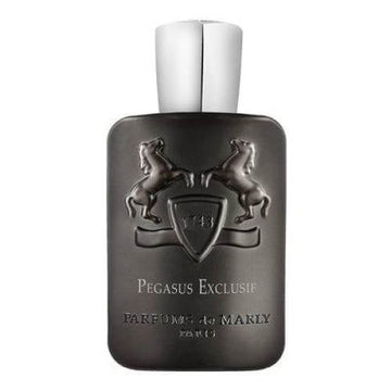 Parfums De Marly Pegasus Exclusif - Sample - Sample - 2 ml -