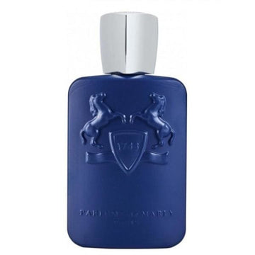 Parfums De Marly Percival - Venba Fragrance