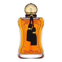 Parfums De Marly Safanad EDP 2.5 oz