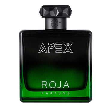Roja Parfums Apex Cologne 3.4 oz