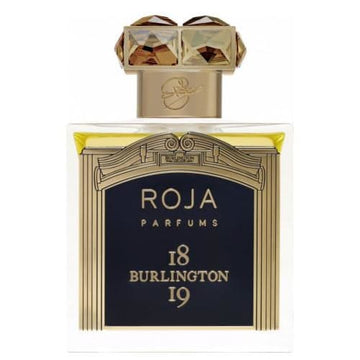 Roja Parfums Burlington - 3.4 oz - Bottle