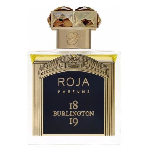 Roja Parfums Burlington 3.4 oz