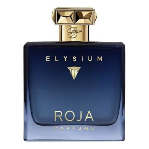 Roja Parfums Elysium Pour Homme Cologne - Venba Fragrance