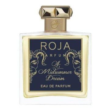 Roja Parfums Midsummer Dream - 3.4 oz - Bottle