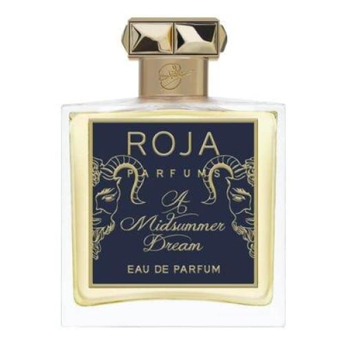 Roja Parfums Midsummer Dream EDP 3.4 oz