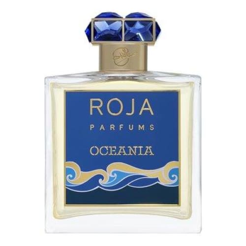 Roja Parfums Oceania EDP 3.4 oz