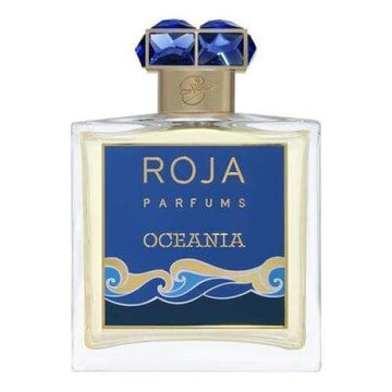 Roja Parfums Oceania - 3.4 oz - Bottle