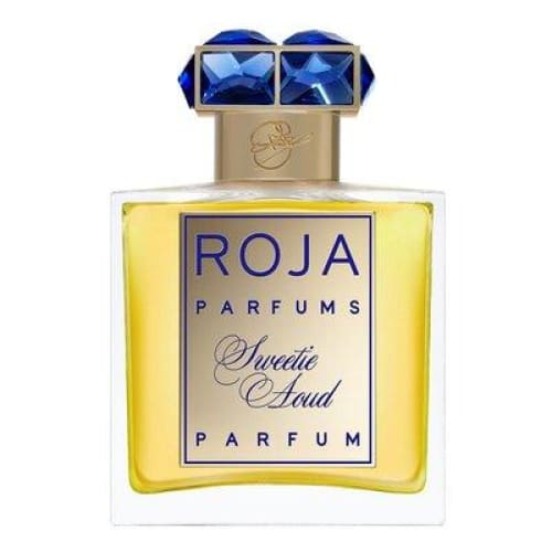 Roja Parfums Sweetie Aoud Parfum 1.7 oz