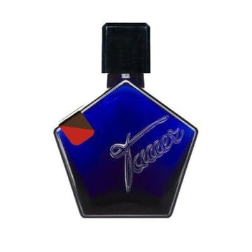 Tauer Perfumes Au Coeur Du Desert - 1.7 oz - Bottle