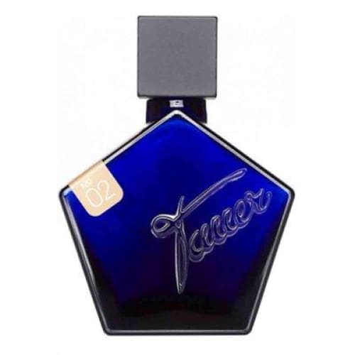 Tauer Perfumes L'air Du Desert Marocain EDT 1.7 oz