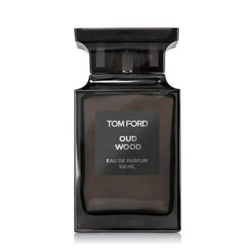 Tom Ford Oud Wood EDP 3.4 oz