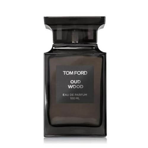 Tom Ford Oud Wood - 3.4 oz - Bottle