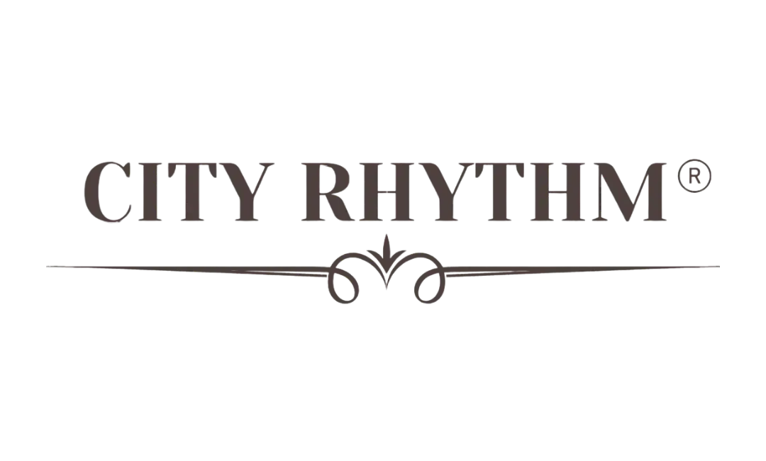 CITY RHYTHM