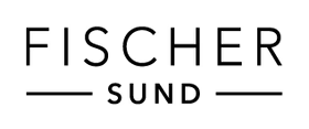 FISCHERSUND