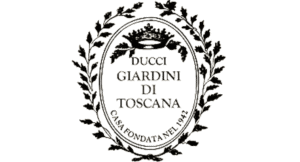 GIARDINI DI TOSCANA