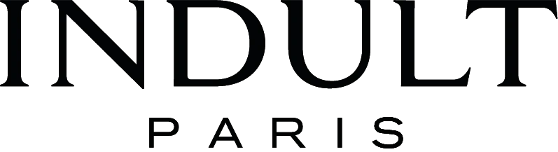 INDULT