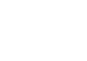 PRECIOUS LIQUID