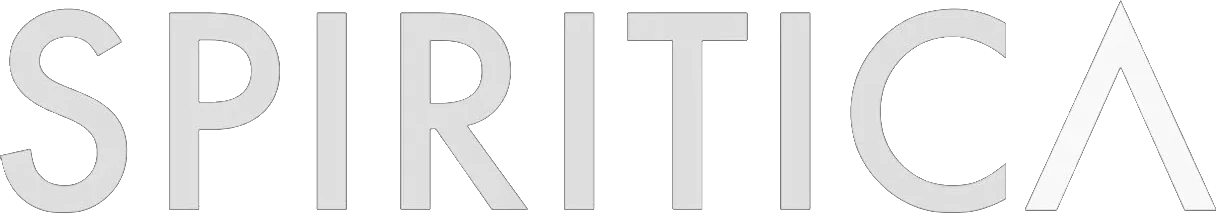 SPIRITICA