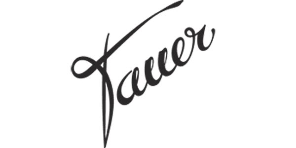 TAUER PERFUMES